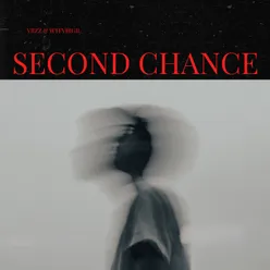 Second Chance