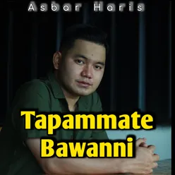 Tapammate Bawanni