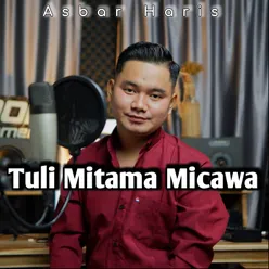 Tuli Mitama Micawa