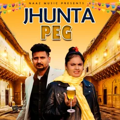 Jhunta Peg