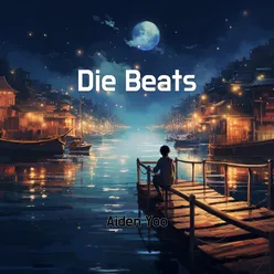 Off Beats