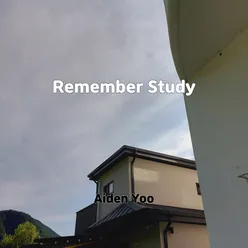 Remember Study