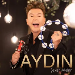 Şeker Alalım