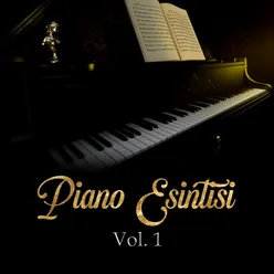 Piano Esintisi