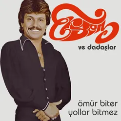 Ekmek Parası