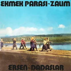 Ekmek Parası