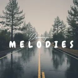 Moonbeam Melodies