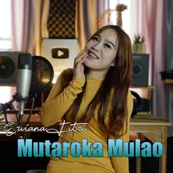 Mutaroka Mulao