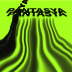 PANTASYA