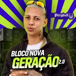 Bloco Nova Geração 2.0