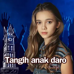 Tangih Anak Daro