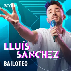 Bailoteo