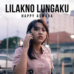 Lilakno Lungaku