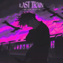 Last Train