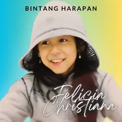 Bintang Harapan