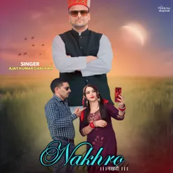 Nakhro