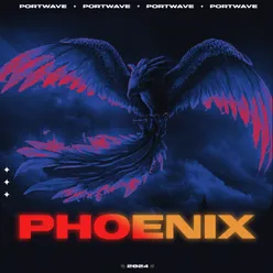 Phoenix