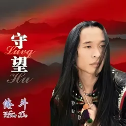 孤独的飞