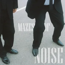 Mazes of Noise