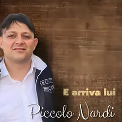 E Arriva Lui