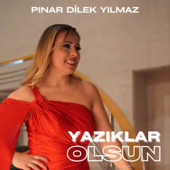 YAZIKLAR OLSUN