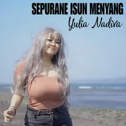 Sepurane Isun Menyang