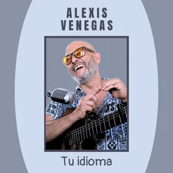 Tu idioma