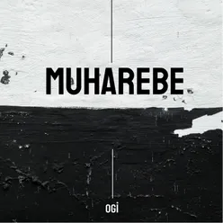 Muharebe