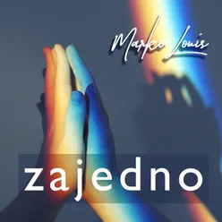 Zajedno