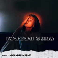 Kahani Suno