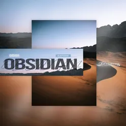 Obsidian