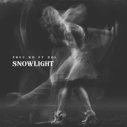 SNOWLIGHT