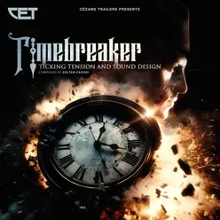 Timebreaker