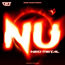 NU - Neo Metal