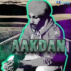 Aakdan