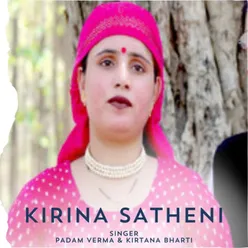 Kirina Satheni