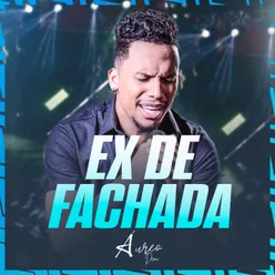 Ex de Fachada