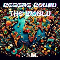 Reggae Round the World