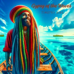 Gypsy of the Waves