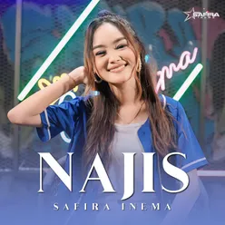 Najis