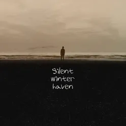 Silent winter haven