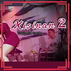 Kisinan 2