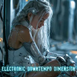 Electronic Downtempo Dimension