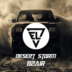 Desert Storm