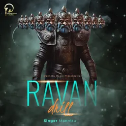 Raavan