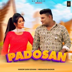 Padosan