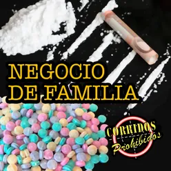 Negocio de Familia