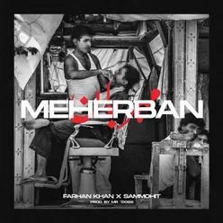 Meherbaan