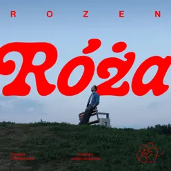 Róża