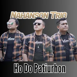 Ho Do Patiurhon